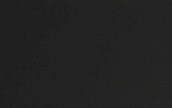 Ski Areál Opálená