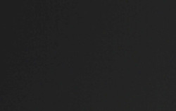 Ski Areál Opálená