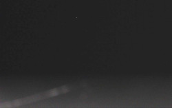 Ski Areál Opálená