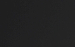 Ski Areál Opálená