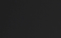 Ski Areál Opálená