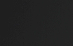 Ski Areál Opálená