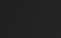 Ski Areál Opálená