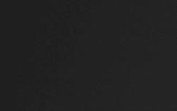 Ski Areál Opálená