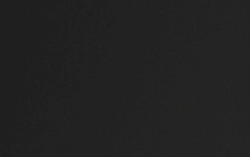 Ski Areál Opálená