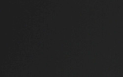 Ski Areál Opálená