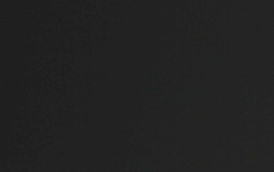 Ski Areál Opálená