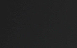 Ski Areál Opálená