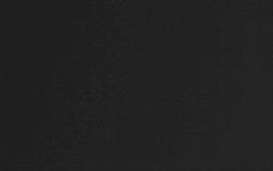 Ski Areál Opálená