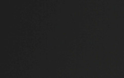 Ski Areál Opálená