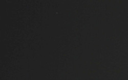 Ski Areál Opálená