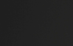 Ski Areál Opálená