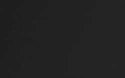 Ski Areál Opálená