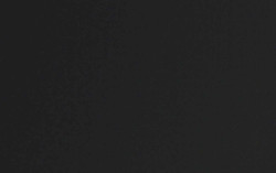 Ski Areál Opálená