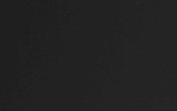 Ski Areál Opálená