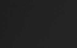 Ski Areál Opálená