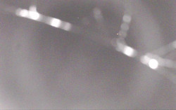 Ski Areál Opálená