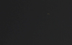 Ski Areál Opálená