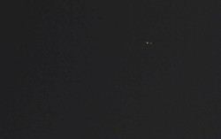 Ski Areál Opálená