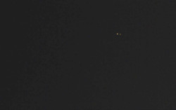 Ski Areál Opálená