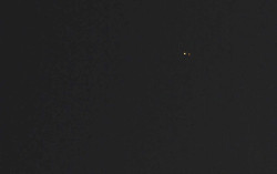 Ski Areál Opálená