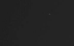 Ski Areál Opálená