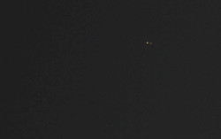 Ski Areál Opálená