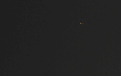 Ski Areál Opálená