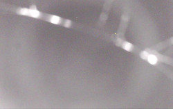 Ski Areál Opálená