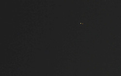 Ski Areál Opálená