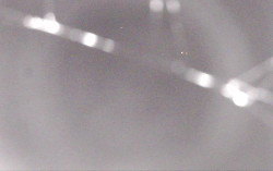 Ski Areál Opálená