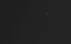 Ski Areál Opálená