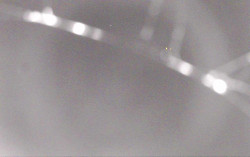 Ski Areál Opálená