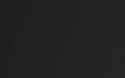 Ski Areál Opálená