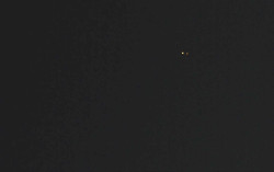 Ski Areál Opálená