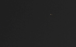 Ski Areál Opálená