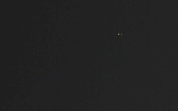 Ski Areál Opálená