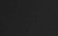 Ski Areál Opálená