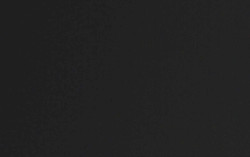 Ski Areál Opálená