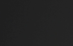 Ski Areál Opálená