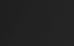 Ski Areál Opálená