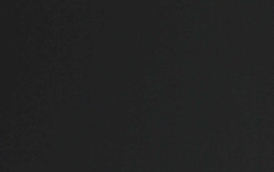 Ski Areál Opálená