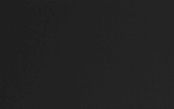 Ski Areál Opálená