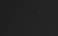 Ski Areál Opálená