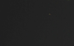 Ski Areál Opálená