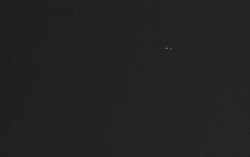 Ski Areál Opálená