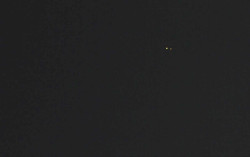 Ski Areál Opálená