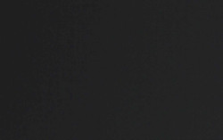 Ski Areál Opálená