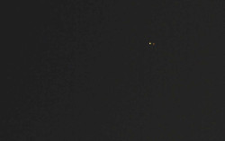 Ski Areál Opálená