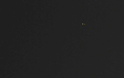 Ski Areál Opálená